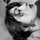 Aminat Imanaliyeva's avatar